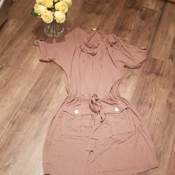 Romper Jumper - Picture 6 of 6